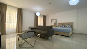 Al Mashreq Studio Apartment - Murjan JBR